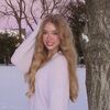 lizmc211
